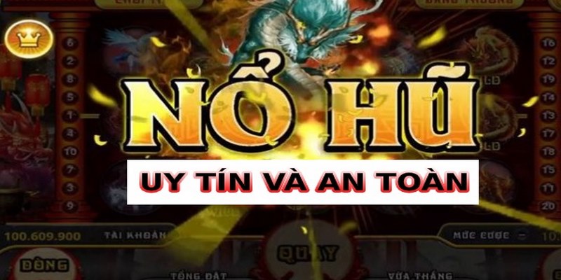Phá Đảo Thế Giới Game Nổ Hũ Rút Tiền Mặt Cực Hot Tại 123Win