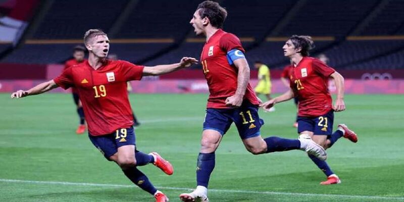 Cách Soi Kèo Bóng Đá Giúp Thắng Lớn Dễ Dàng Tại 123Win
