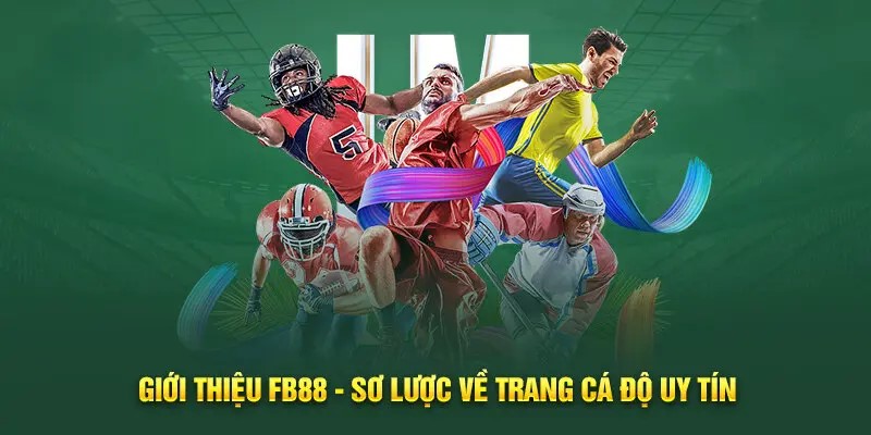 Nhà cái thường xuyên thay đổi link để đảm bảo an toàn cho người chơi