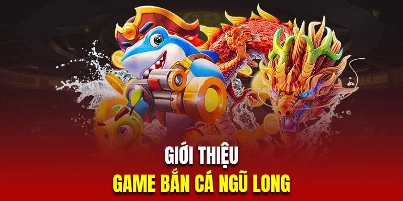 Đôi nét về tựa game