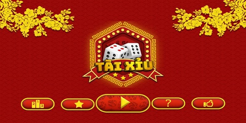 Giới thiệu app tài xỉu