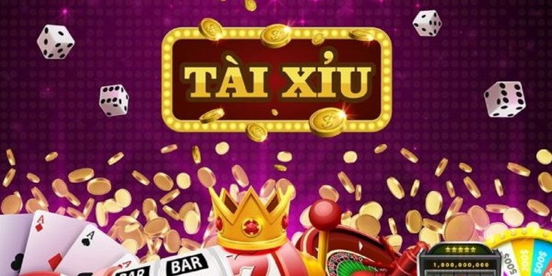 App Tài Xỉu 123Win - Nâng Tầm Trải Nghiệm Cá Cược Online
