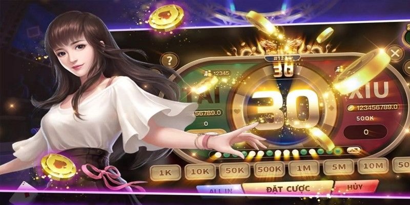 Hướng dẫn tải app về máy siêu đơn giản