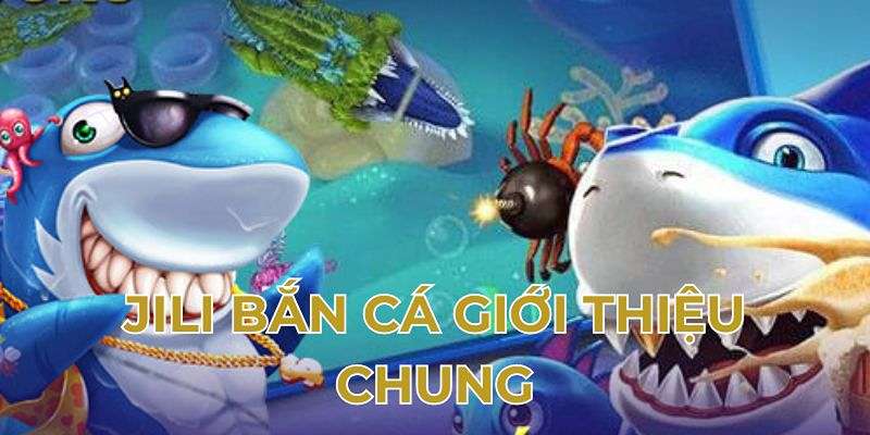 Tổng quan về sảnh game