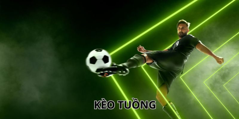 Tìm Hiểu Kèo Tuồng Và Bí Quyết Cá Cược Hiệu Quả Từ 123Win