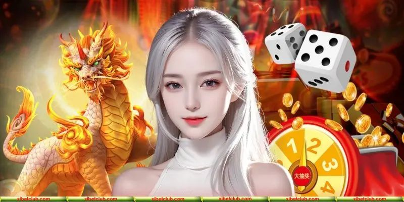 Sơ lược về game sicbo tài xỉu