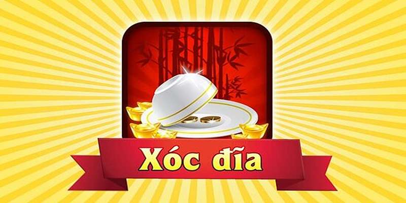 Đôi nét về siêu phẩm