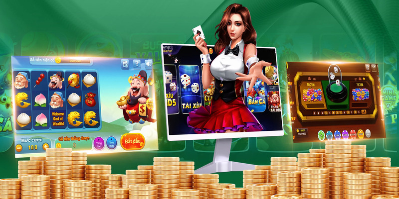 Vai trò của công nghệ MD5 trong game tài xỉu