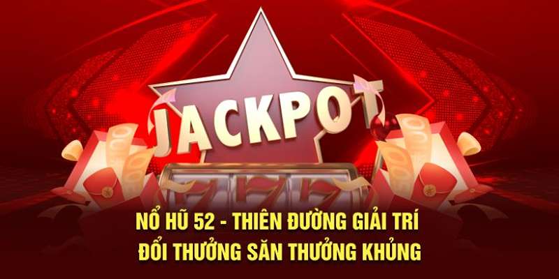 Bí kíp quay hũ bách thắng từ cao thủ