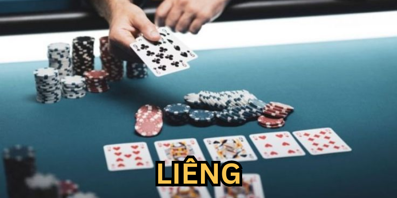 Mánh chơi từ cao thủ
