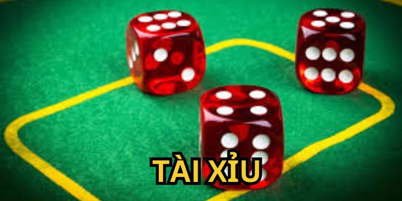 Chiến lược dài hạn