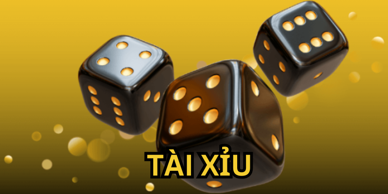 Cách giữ đầu lạnh khi thua liên tiếp