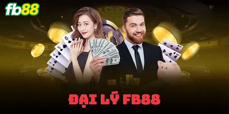 Điều kiện để đăng ký đại lý chính thức