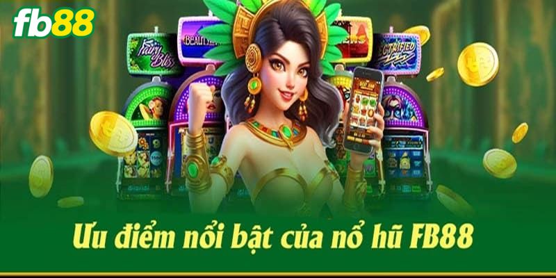 Vài lý do giúp sân chơi thu hút nhiều người chơi