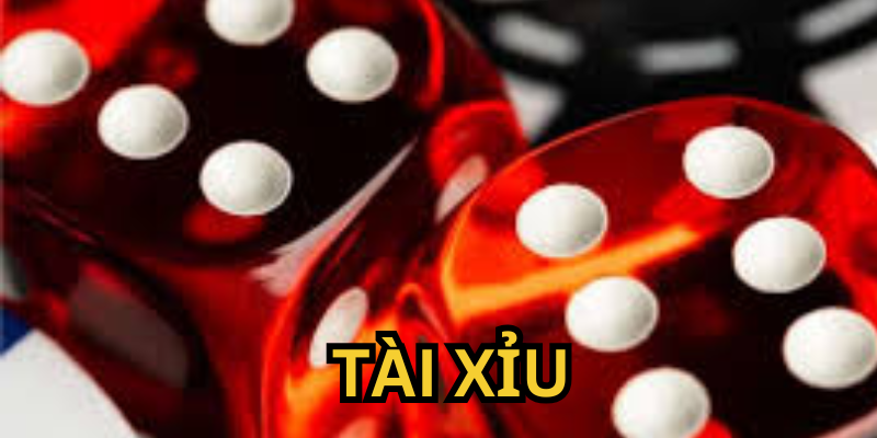 Hiểu về tâm lý khi chơi