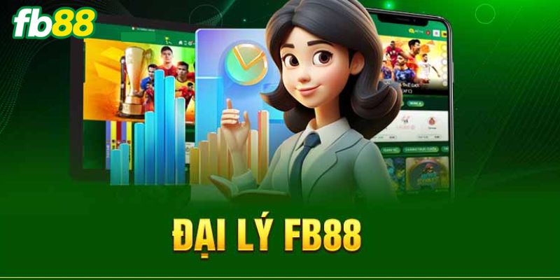 Tìm hiểu về chương trình đăng ký đại lý