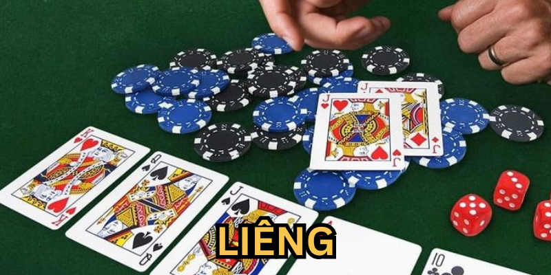 Các chiến lược nâng cao