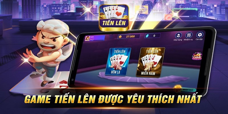 Chia sẻ một vài mẹo hay chơi game hiệu quả