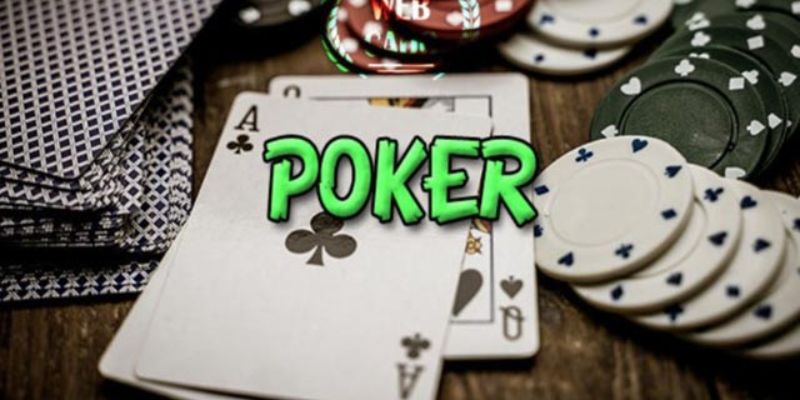 Poker 123win - Game Đổi Thưởng Online Nhiều Khuyến Mãi Hot