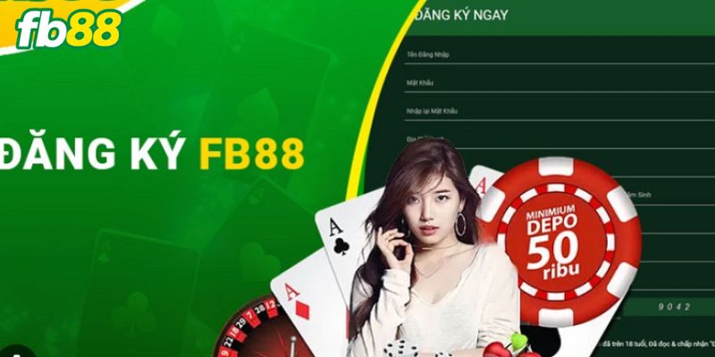 Những điều cần lưu ý khi tạo tài khoản tại cổng game