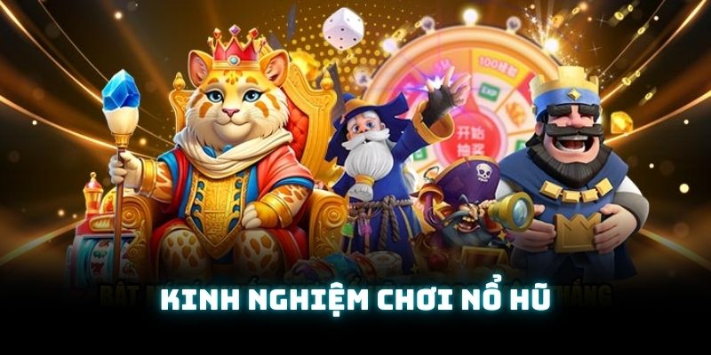 Đôi nét về siêu phẩm nổ hũ đổi thưởng tại 123win
