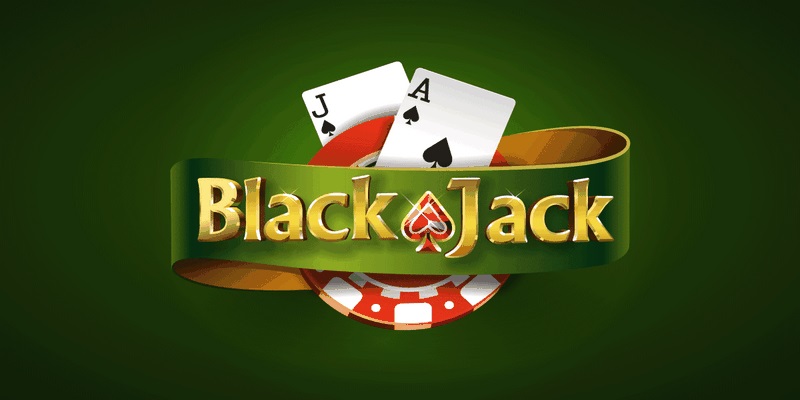 Blackjack Online - Trò Chơi Đánh Bài Hấp Dẫn Nhất 2024
