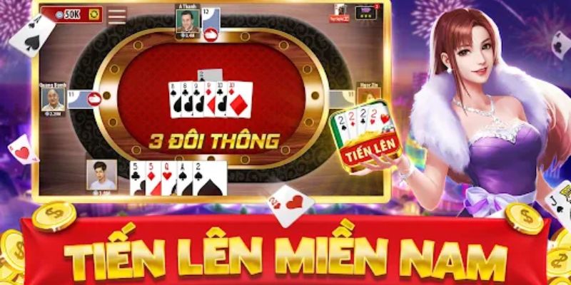Kết thúc một ván game