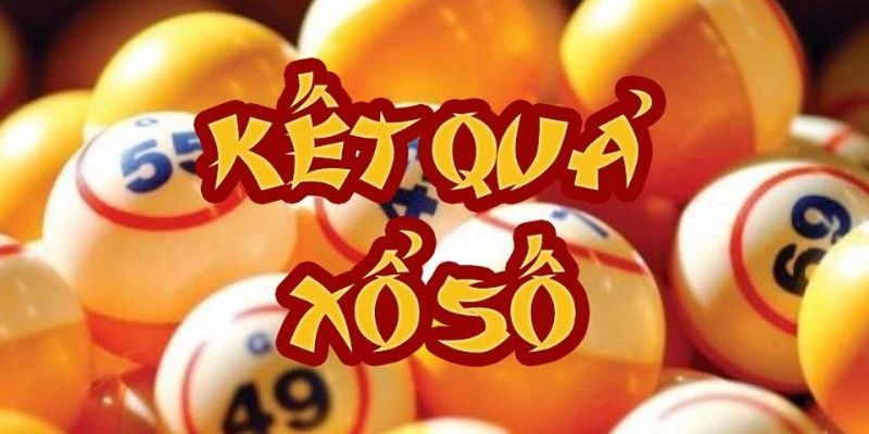 Bao lô luôn thắng bằng sổ mơ