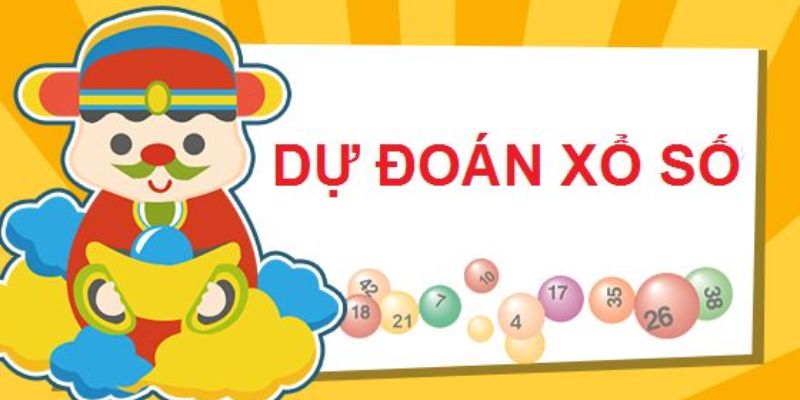 Các loại hình nổi bật khi chơi xổ số ba miền
