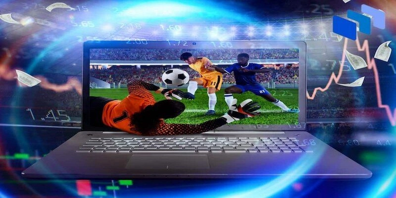 12 Trang Web Cá Độ Bóng Đá Uy Tín Không Thể Bỏ Lỡ Năm 2025