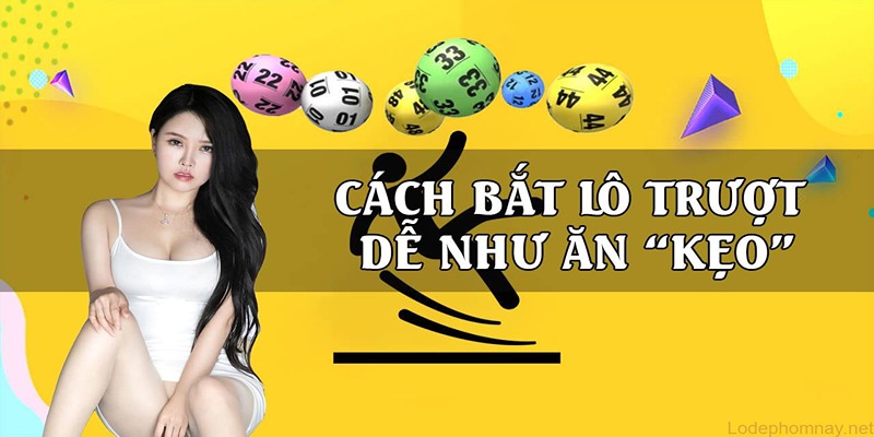 Tổng hợp kinh nghiệm đánh lô trượt tại 123win
