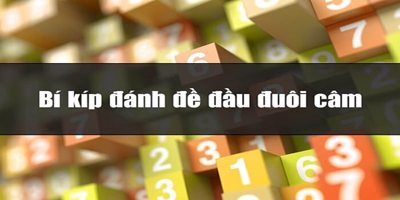 Tổng hợp phương pháp chơi đầu đuôi 123win dễ thắng nhất