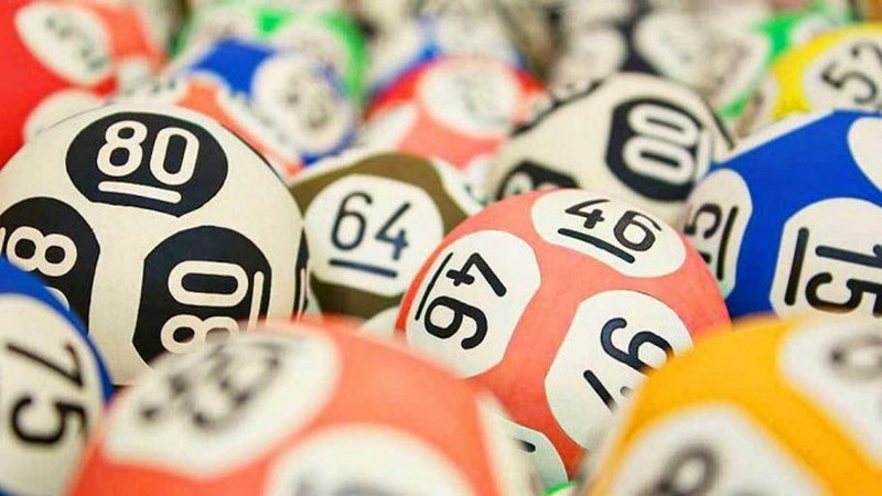 Lô Xiên 123win Là Gì? Thủ Thuật Chốt Cầu Bất Bại Của Cao Thủ