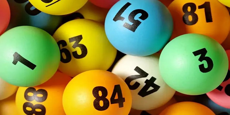 Đầu Đuôi 123win - Hình Thức Lô Đề Nhận Thưởng Khủng