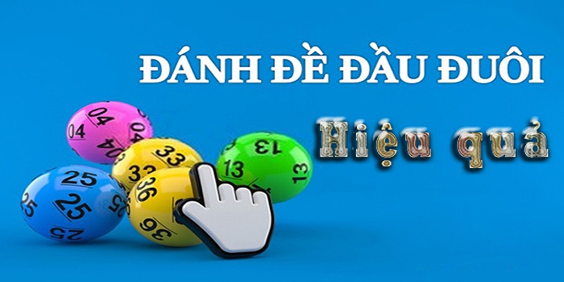 Khám phá các hình thức đầu đuôi 123win được ưa chuộng