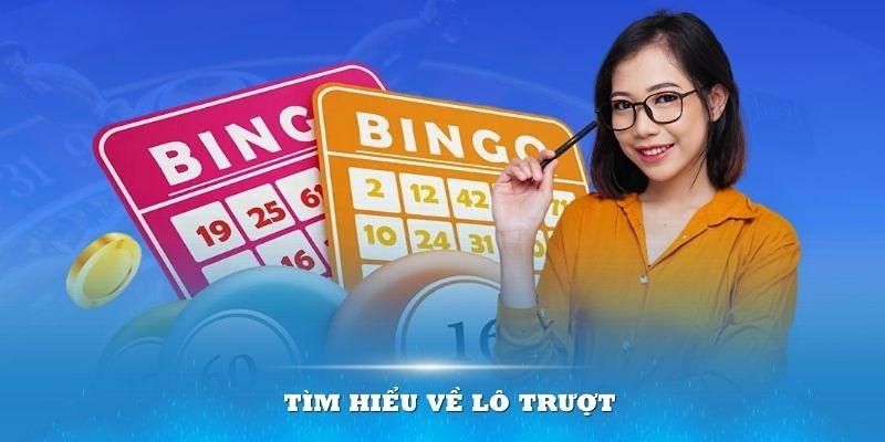 Lô Trượt 123win Là Gì? Tips Bắt Cầu Chuẩn Nhất Từ Chuyên Gia
