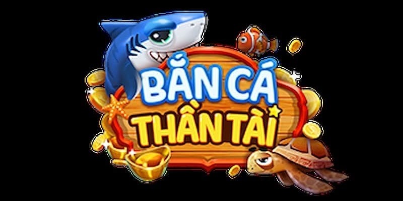 Hệ thống phòng chơi trong Bắn Cá Thần Tài 123win