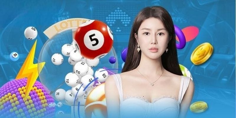 Lý do hình thức chơi lô trượt được ưa chuộng