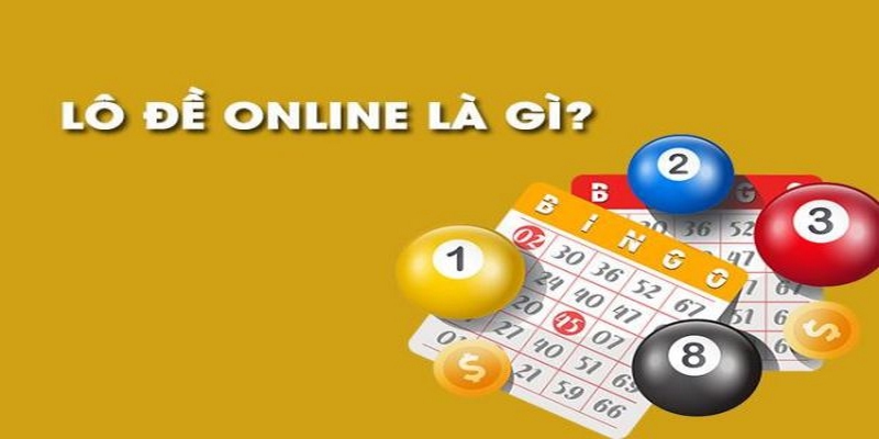 Sơ lược về sản phẩm lô đề siêu tốc 123win