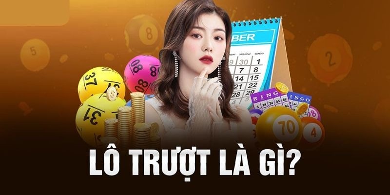 Sơ lược loại hình đánh lô trượt 123win