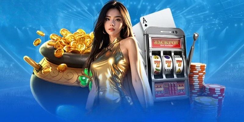 Chiến thuật làm nên thắng lớn tại Quyết Chiến Tiền Thưởng 123win
