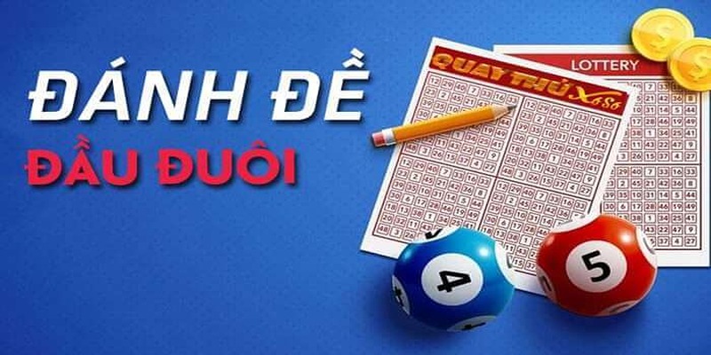 Tìm hiểu về đầu đuôi 123win