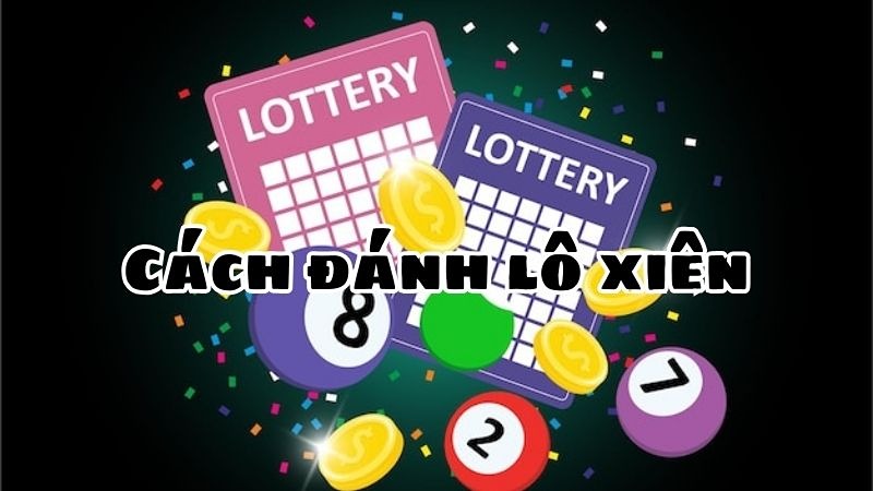 Ưu điểm khi nhận định lô xiên 123win uy tín
