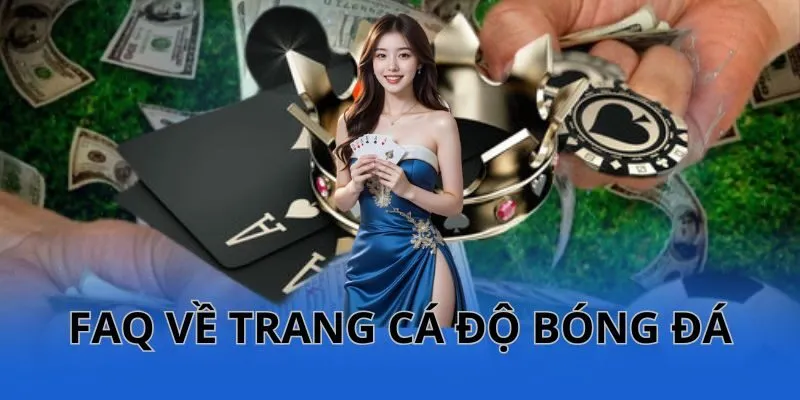 Chia sẻ danh sách 12 trang web cá độ bóng đá uy tín năm 2025
