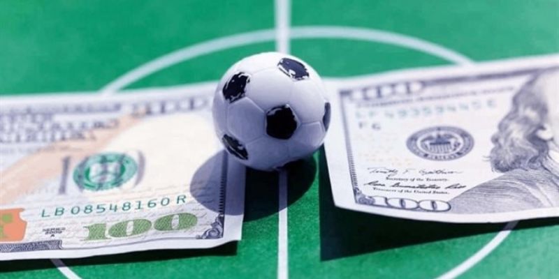 V9BET uy tín trong list 8 trang web cá cược bóng đá uy tín