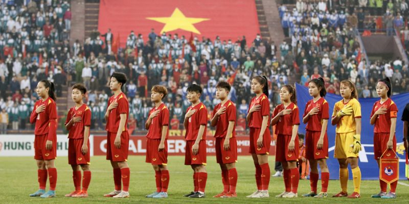 Cúp Bóng Đá Châu Á Nữ U20: Đội Tuyển, Thể Thức Thi Đấu