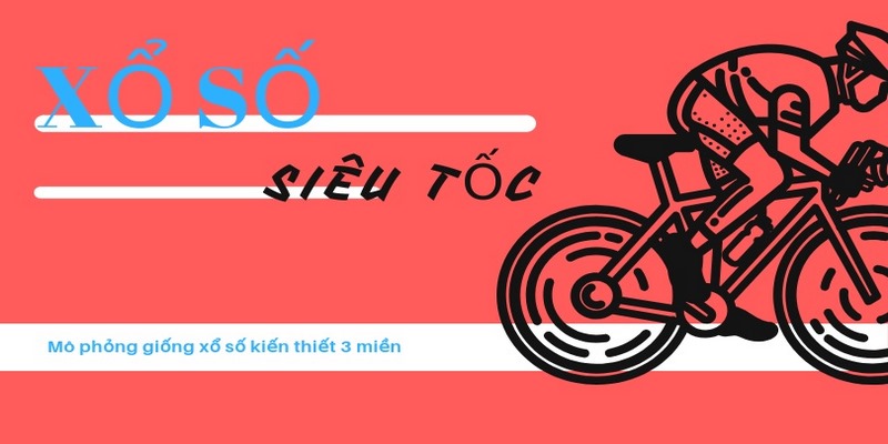Lô Đề Siêu Tốc 123win - Cược Nhanh Tay Rinh Thưởng Khủng