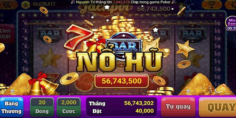 Ưu điểm làm nên tiếng tăm của Quyết Chiến Tiền Thưởng 123win