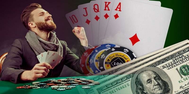 Giới thiệu Casino Online Aspers