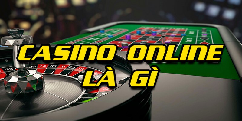 Tìm hiểu về xu hướng đánh bạc trực tuyến tại Mỹ